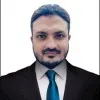 Mustafijur Rahman
