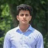 Nikhil Koshal