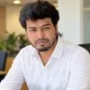 Nirmal