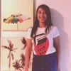 Sheryl dela Cruz