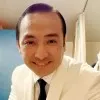 Alvin Olalde