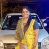 Bharathi