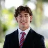 Nicholas Arce