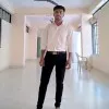 Shubham Gavhare
