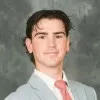 Matthew Armitage