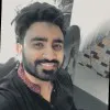 Saeed Arman