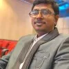 Prithiviraj Bharathi Venkatesh