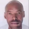 Nkululeko Ndonga