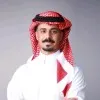 Omar Aldawsari