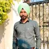 SANDEEP