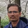 Senthilraja Subramaniyan