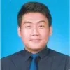 Stephen Liew