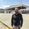 Eslam Mostafa