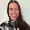 Stephanie Shutts