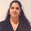 Madhulika