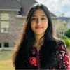 Sravya Hanumanula