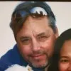 Greg Jones