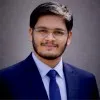 Shubham Aher