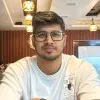 Shivam Kohli