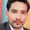 HIMANSHU KESHARAVANI