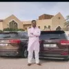 Anand Shekhawat