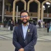Asifur Rahman