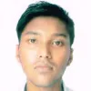 Bikash Kumar Das