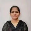 Soujanya Lakshmi