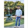 Rahul Prajapat