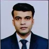 Tarun Parashar