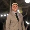 J Gustavo Munoz