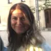 Molly Baroco