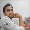 Pradeep