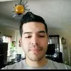 Erick Vallejos