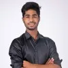 Tahir Shaikh