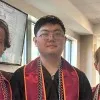 Chris Han
