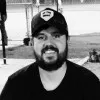 Steven Halase