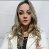 Raquel Mustafa