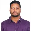 Reddy vishweswar Dontala
