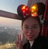 Coco Zhou
