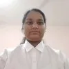 Pratiksha Nigdikar
