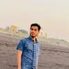 Gaurav Mundhva