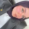 Shereen Abdelbast