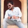 Mohammad Tahir