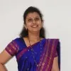 Sayali Gandhe