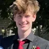 Ben Schacker
