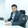 CA Lovekush Khandelwal