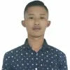 aldi gunawan
