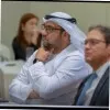 Emad Al Blooshi