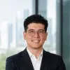 Mohamed Sayed Alyani